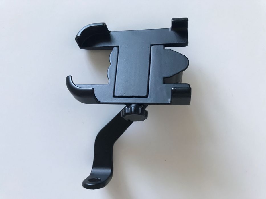 Штатив тримач для телефона