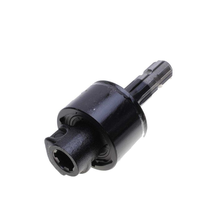 Карданный вал кардан Опрыскиватель Косилки Разбрасыватель 6х6 8х6 8х8