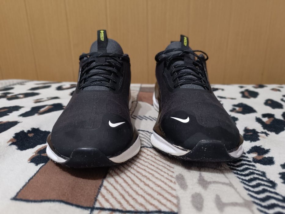 Nike InfinityRN 4 GORE-TEX