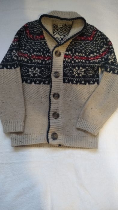 Кофта, світер, джемпер