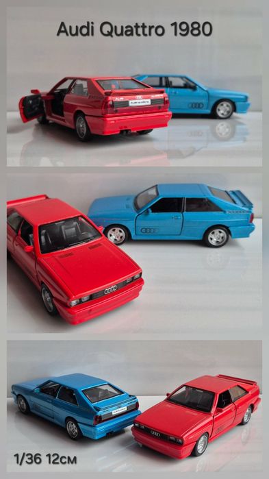 Модель автомобіля Audi BMW Mitsubishi Ауді БМВ Міцубіші