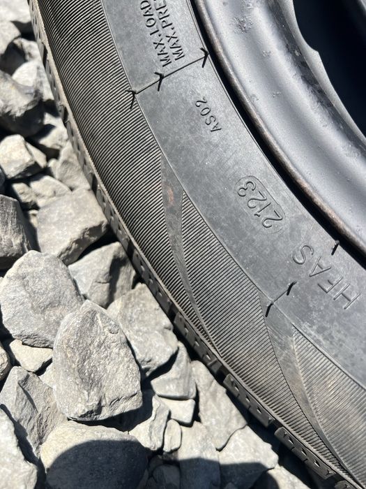 Диски 165/70 R14 Fabia,фабия2,шкода фабія 1,металеві ,колеса,румстер