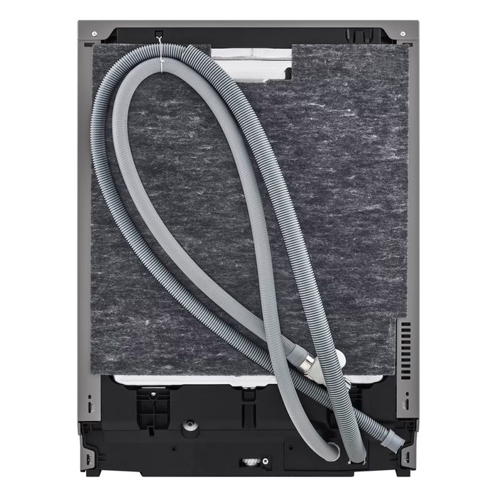 Máquina de Lavar Loiça LG DB475TXS – Nova! | 900 €