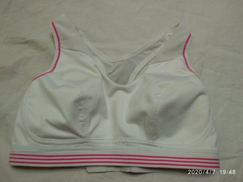 Топики спортивные