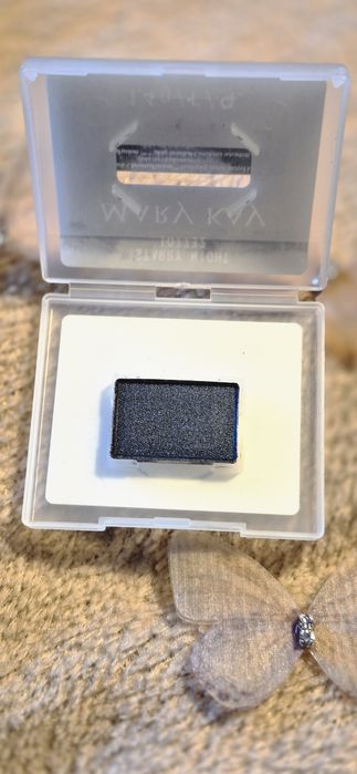 Cień do powiek ChromaFusion Starry Night Mary Kay