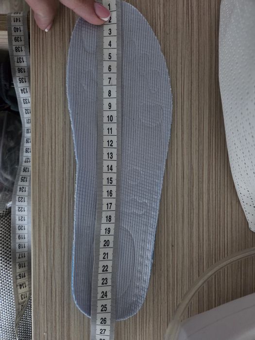 Кросівки Adidas Barreda Decode,кроссовки,кеди,40 р.