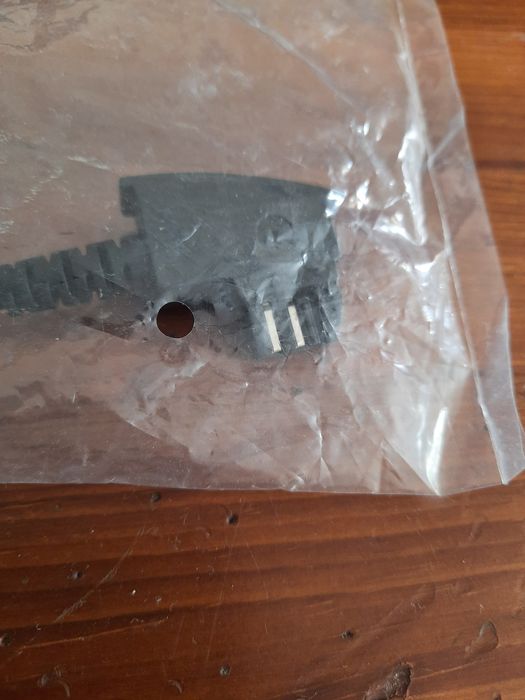 Kabel do drukarki / fax