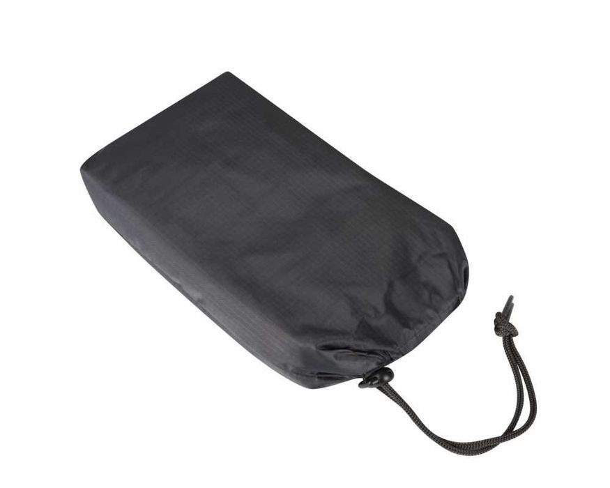 Poncho Przeciwdeszczowe US Helikon Woodland PL/ Pantera