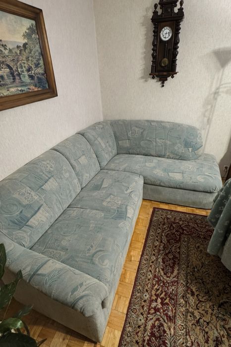 narożnik do wydania