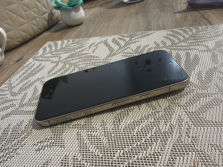 Google Pixel 10 pro XL jak nowy