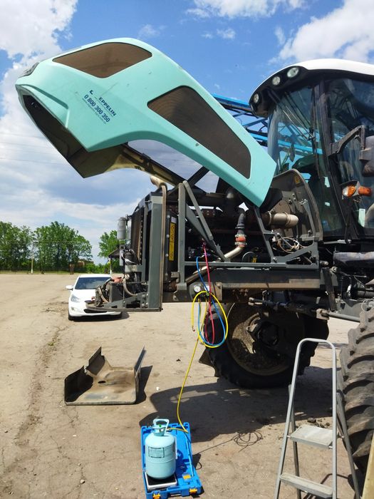 Ремонт холодильников.стиральных машин.Установка, монтаж кондиционеров.