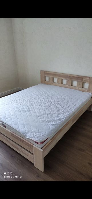 Здам 2х.кмн кв метро Дарниця по вул Бажова15/20(Сергія набоки)