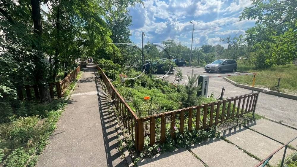 Продаж 2 кім. квартири на Оболоні , метро Почайна, Оболонь, парк Натал - Вид 5