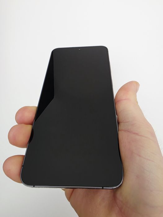 SAM.GAL.S24+ 5G 256GB