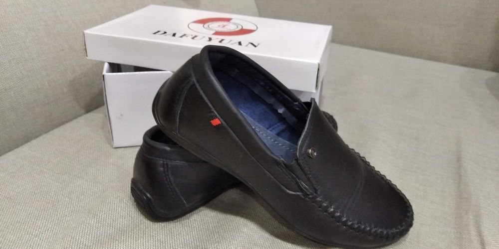 Продам дитячі туфлі / 32 -33р./