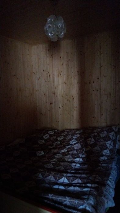 Продається дача Броварський  с.Бобрик ст Вербиченька 25000у.е