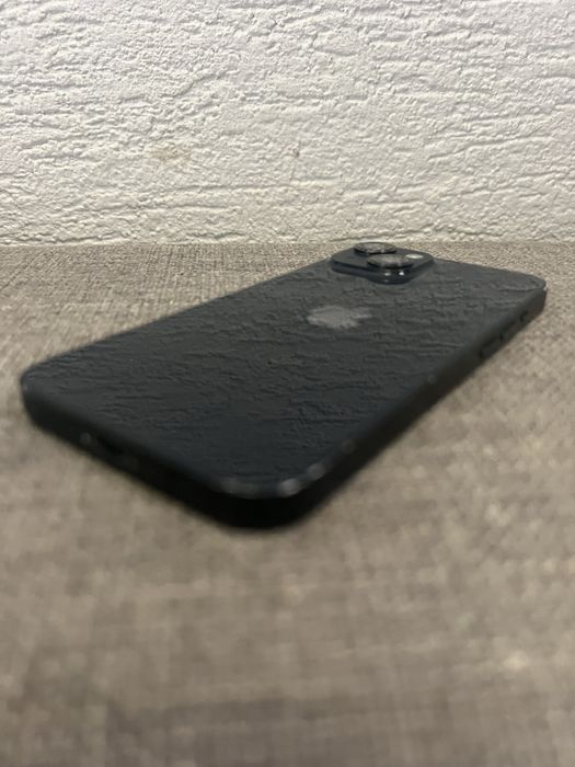 Iphone 14 128gb, 100% bateria, gwarancja