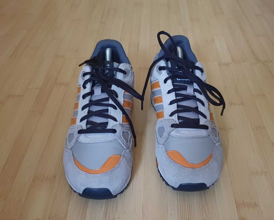 た アクティブ 17700004S ステップバー ライダー側 シルバー 72mm