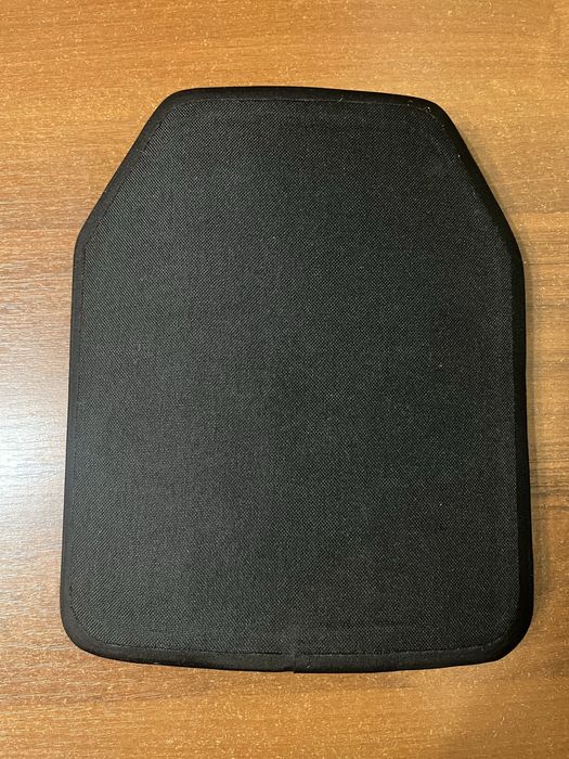 Захисні вставки 25х30