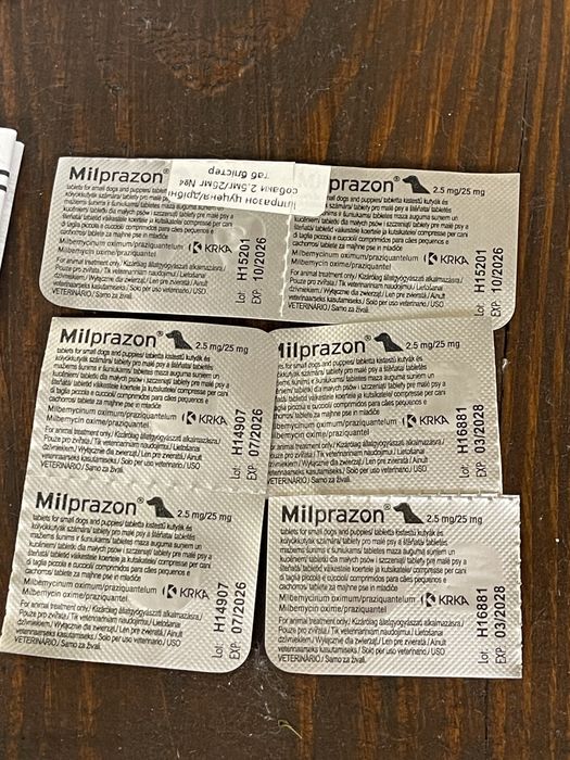 Корм смаколики для собак йорка мальтіпу