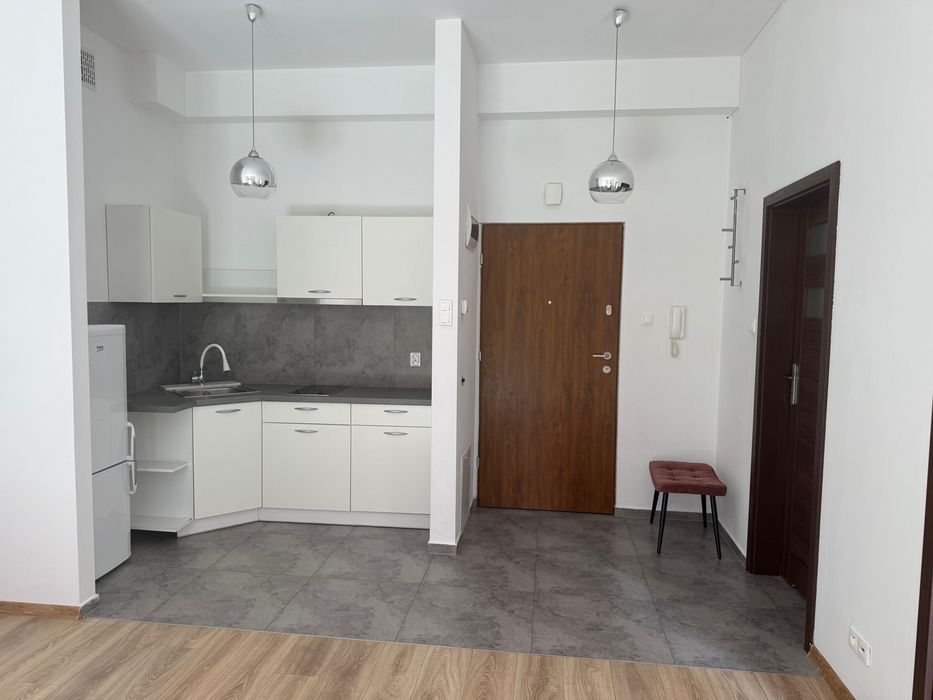 Mieszkanie 2 pokoje 46 m  do wynajęcia Koszalin