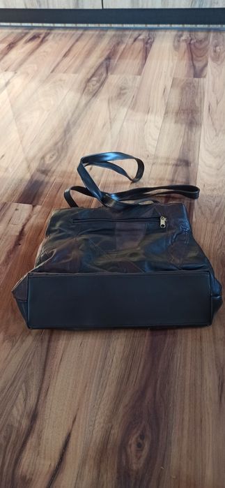 Torebka firmy Bellini