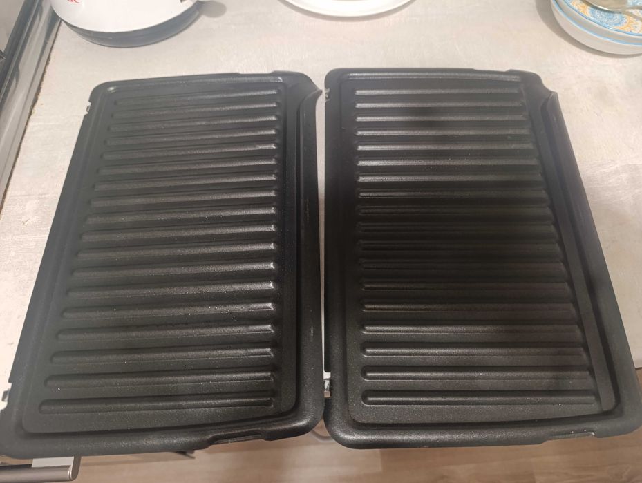 Гриль moulinex minute grill 6670