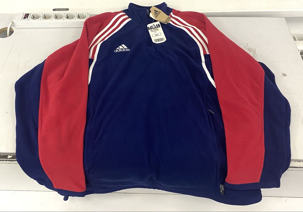 Футболка hard rock джерси хард рок олимпийка адидас винтаж мастерка