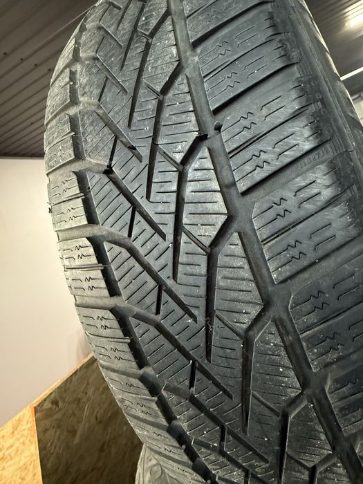 Шини резина 195.55 R16  пара