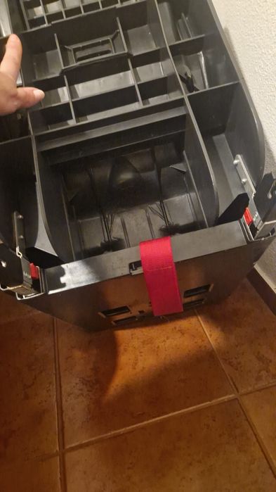 Caderinha de auto em otimo estado