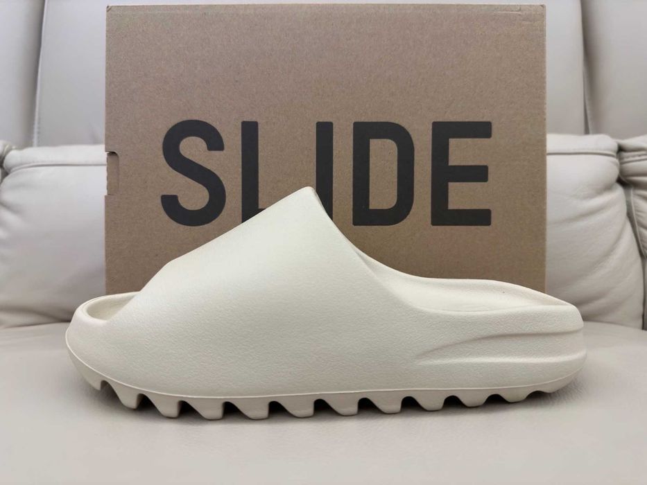 adidas Yeezy Slide Bone Rozmiar 41