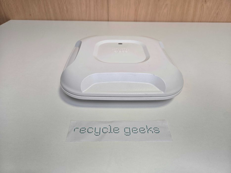 CISCO AIR-CAP3702I-E-K9 Access Point