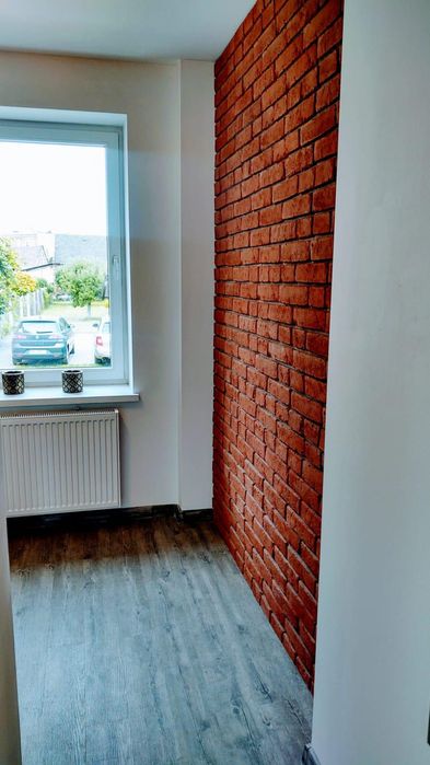 Zdjęcie 7