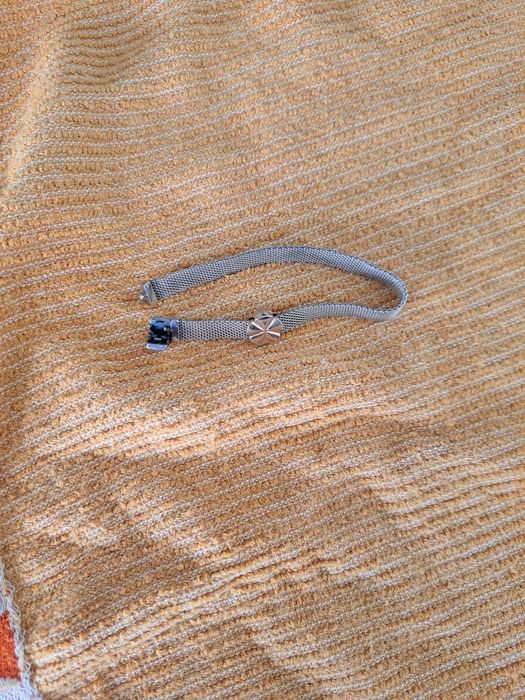 Pulseira Pandora