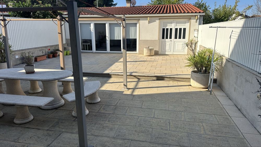 Moradia T5 à venda em Santiago, Seia — foto 2