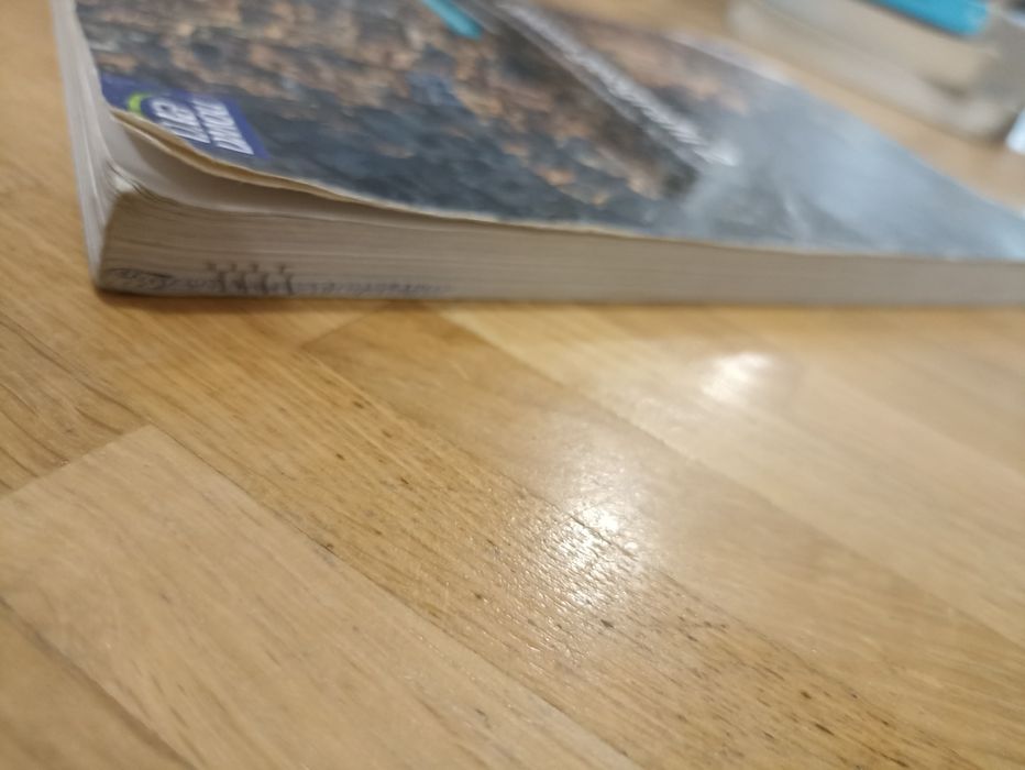 Podręcznik oblicza geografii 2 nowa era