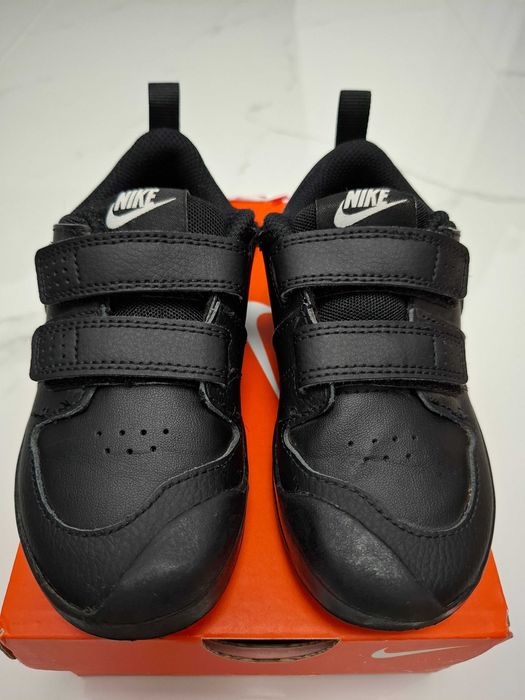 Buty Nike Pico 5
