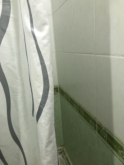 Оренда 1 квартира Березняки Дніпровський Лівобережна