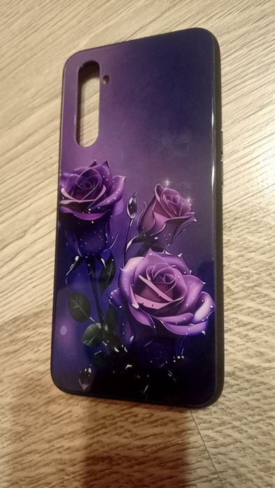 Nowe etui na telefon