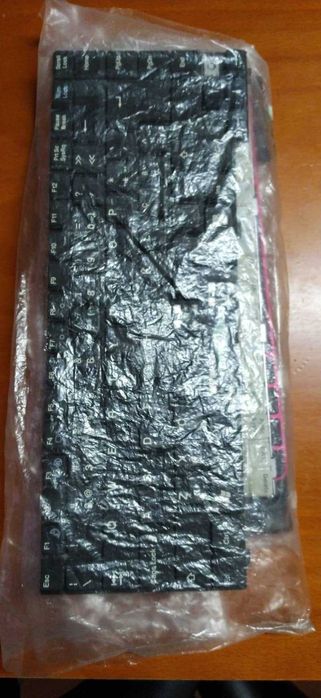 Computer Equipment439109148571095041