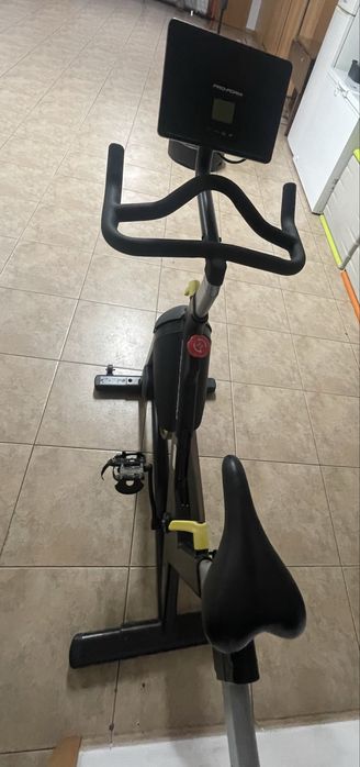 Bicicleta cycling