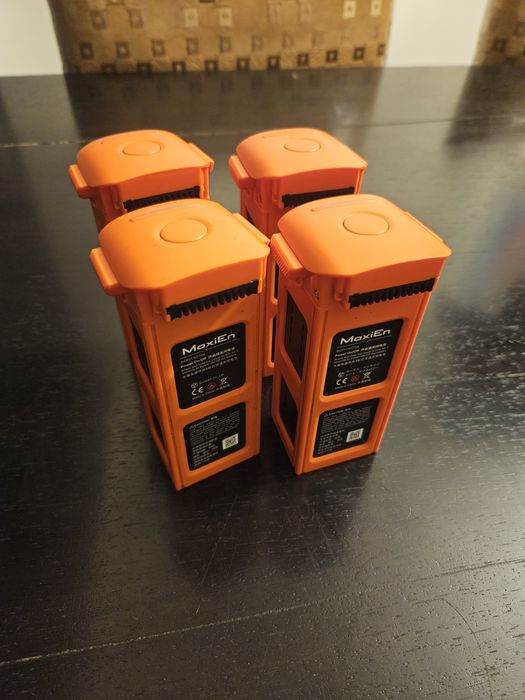 Батарея до дрона Autel Evo II