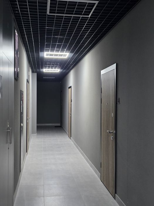 1-кімнатна квартира за адресою Люстдорфська дор. (площа 29 м²) - Atlanta.ua - фото 4