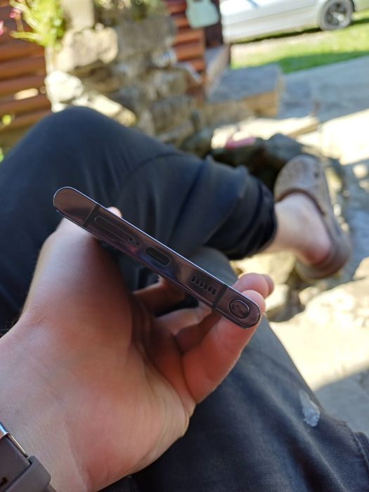 Продам samsung galaxy S22 ultra