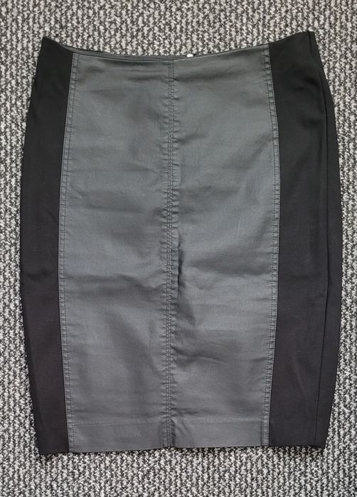 Spódnica Reserved okazja