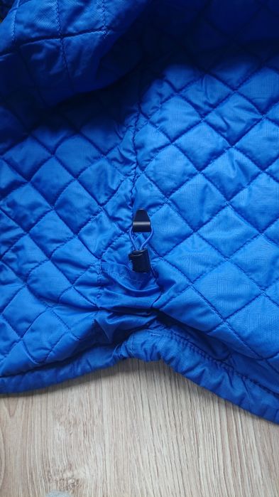 Kurtka Nike 8-10 lat