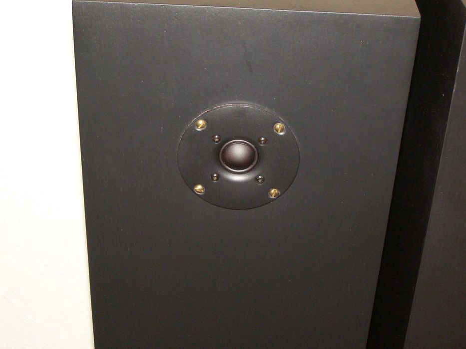 Продам акустику от мастера Эдгара