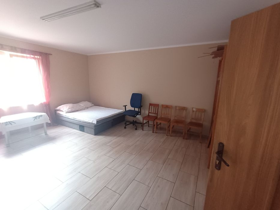 Pokój do wynajęcia