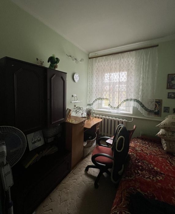 Продається будинок