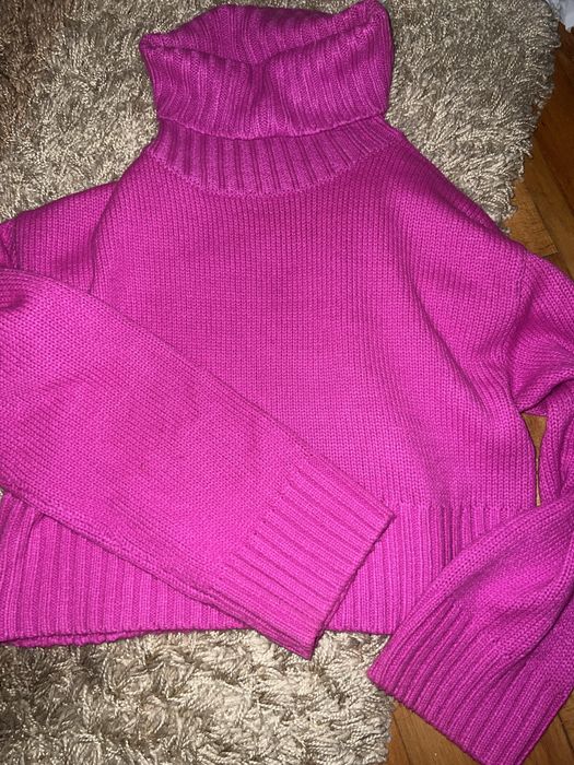 новий жіночий светр